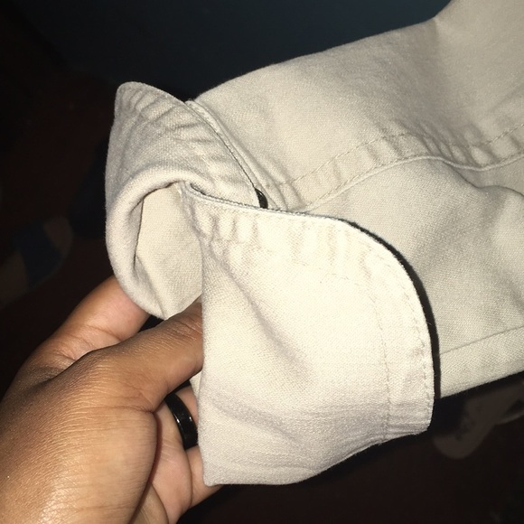 Jacket - Picture 4 of 4